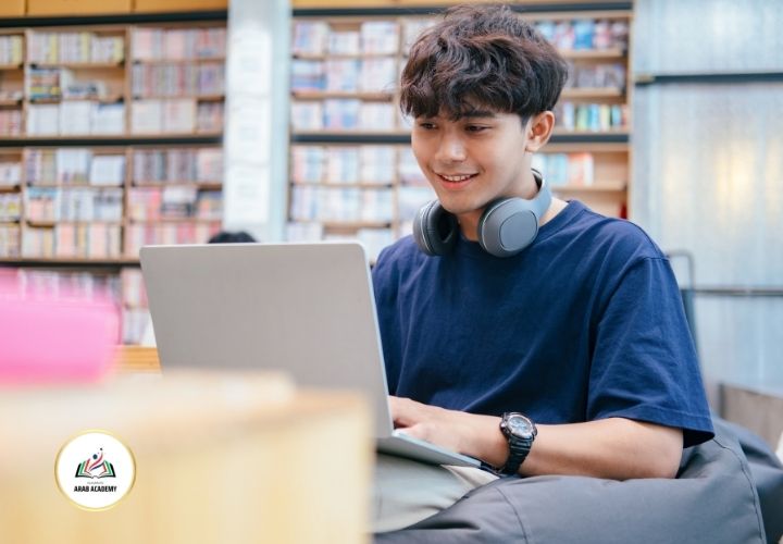 Become a Product Manager